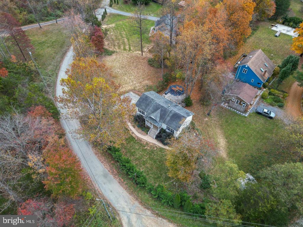 248 HIGH VIEW RD, STANARDSVILLE, Virginia 22973, 3 Bedrooms Bedrooms, ,3 BathroomsBathrooms,Residential,248 HIGH VIEW RD,VAGR2000618 MLS # VAGR2000618