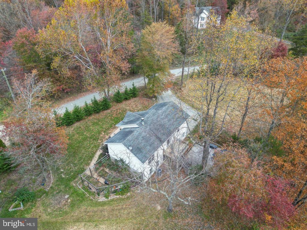 248 HIGH VIEW RD, STANARDSVILLE, Virginia 22973, 3 Bedrooms Bedrooms, ,3 BathroomsBathrooms,Residential,248 HIGH VIEW RD,VAGR2000618 MLS # VAGR2000618