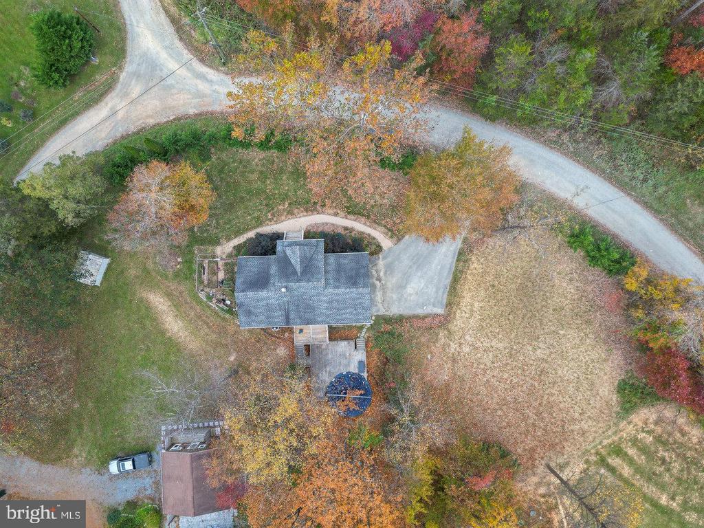 248 HIGH VIEW RD, STANARDSVILLE, Virginia 22973, 3 Bedrooms Bedrooms, ,3 BathroomsBathrooms,Residential,248 HIGH VIEW RD,VAGR2000618 MLS # VAGR2000618