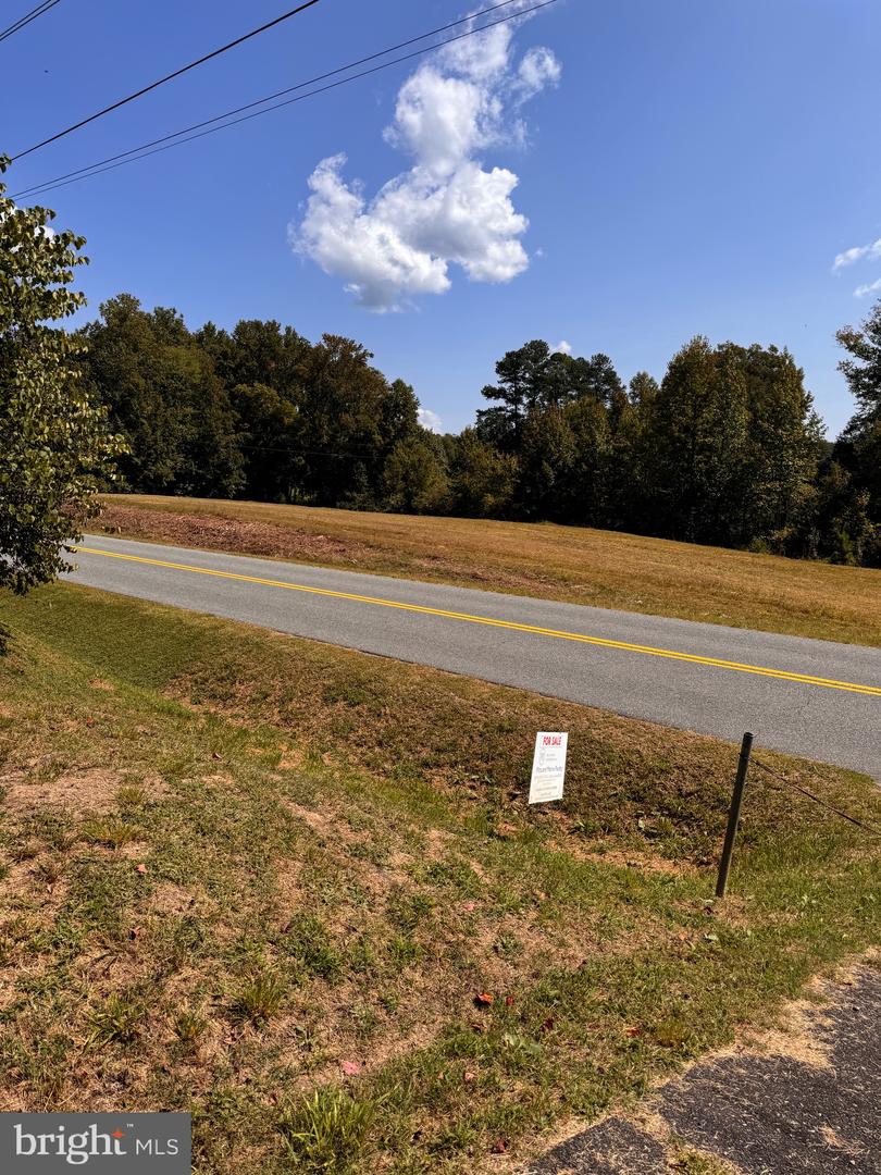 STONEWALL JACKSON RD, WOODFORD, Virginia 22580, ,Land,For sale,STONEWALL JACKSON RD,VACV2006664 MLS # VACV2006664