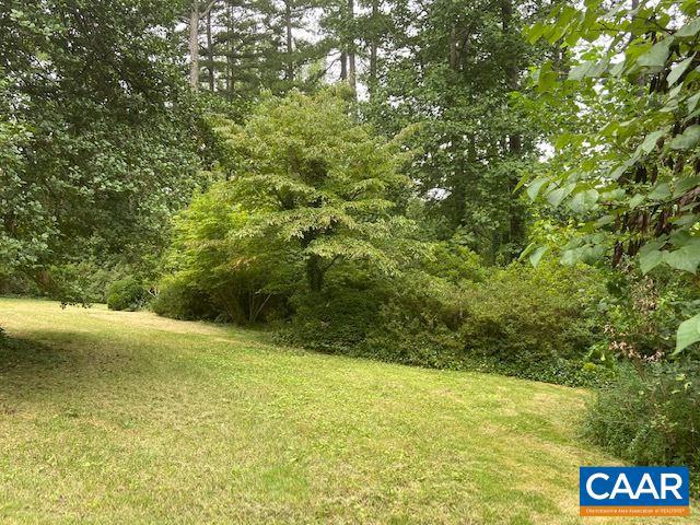 2029 SPOTTSWOOD RD, CHARLOTTESVILLE, Virginia 22901, ,Land,For sale,2029 SPOTTSWOOD RD,658744 MLS # 658744