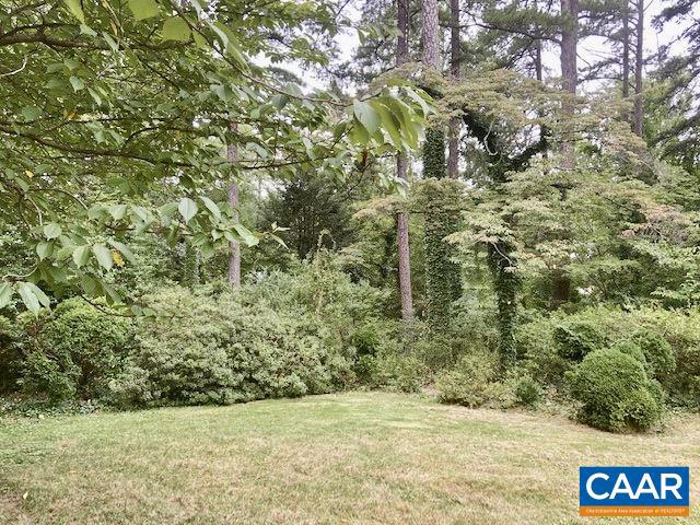 2029 SPOTTSWOOD RD, CHARLOTTESVILLE, Virginia 22901, ,Land,For sale,2029 SPOTTSWOOD RD,658744 MLS # 658744