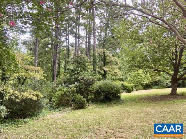 2029 SPOTTSWOOD RD, CHARLOTTESVILLE, Virginia 22901, ,Land,For sale,2029 SPOTTSWOOD RD,658744 MLS # 658744