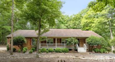 41 COLONIAL RD, PALMYRA, Virginia 22960, 3 Bedrooms Bedrooms, ,3 BathroomsBathrooms,Residential,41 COLONIAL RD,655506 MLS # 655506