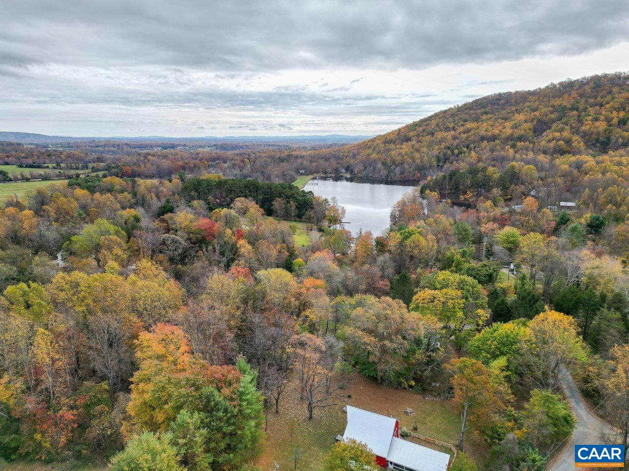 248 HIGH VIEW RD, STANARDSVILLE, Virginia 22973, 3 Bedrooms Bedrooms, ,3 BathroomsBathrooms,Residential,248 HIGH VIEW RD,658603 MLS # 658603