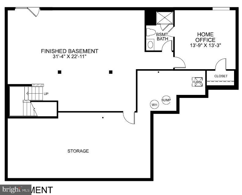 112 ABEL LAKE WAY, FREDERICKSBURG, Virginia 22406, 5 Bedrooms Bedrooms, ,4 BathroomsBathrooms,Residential,For sale,112 ABEL LAKE WAY,VAST2032866 MLS # VAST2032866