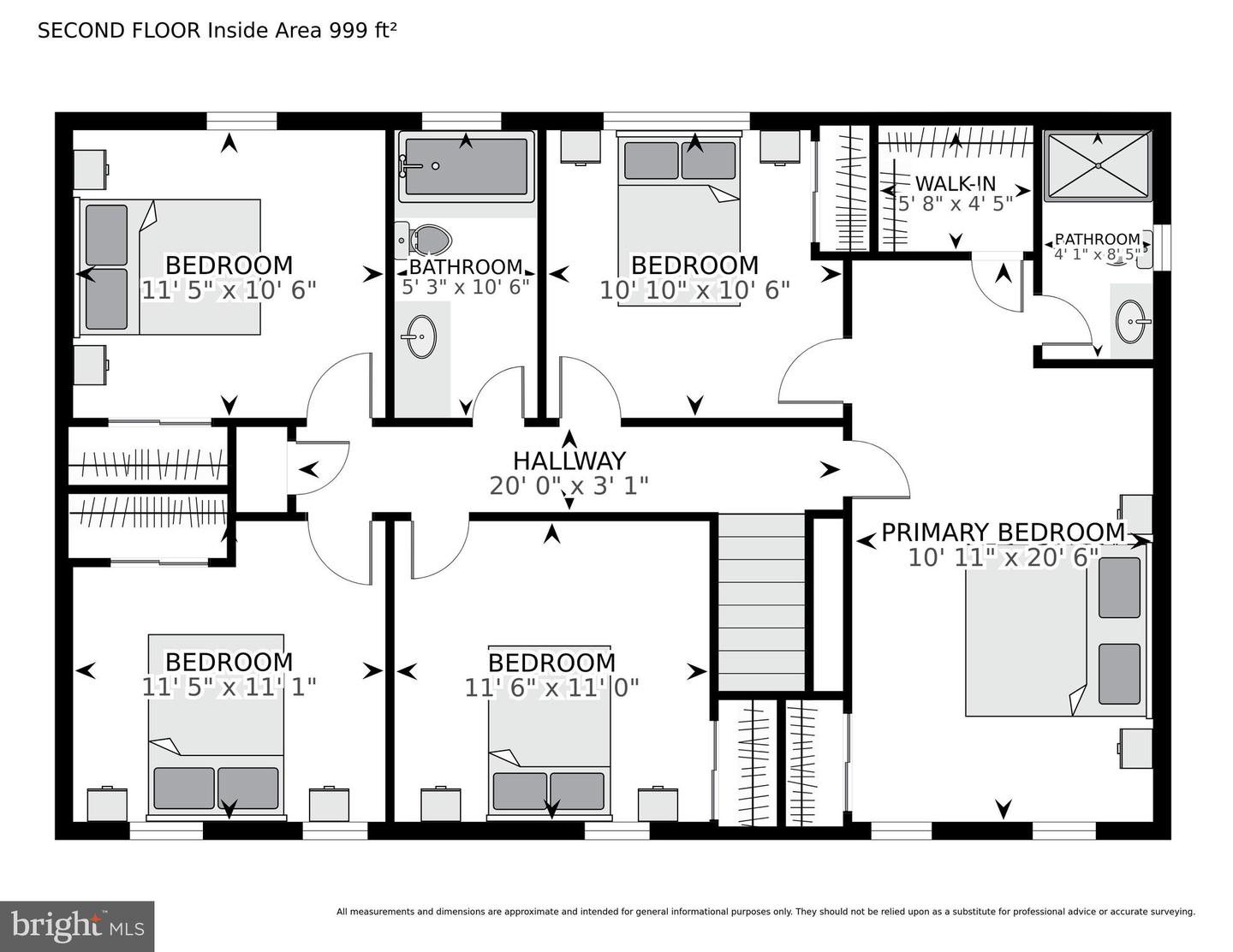 4352 HARVESTER FARM LN, FAIRFAX, Virginia 22032, 5 Bedrooms Bedrooms, ,2 BathroomsBathrooms,Residential,For sale,4352 HARVESTER FARM LN,VAFX2208496 MLS # VAFX2208496