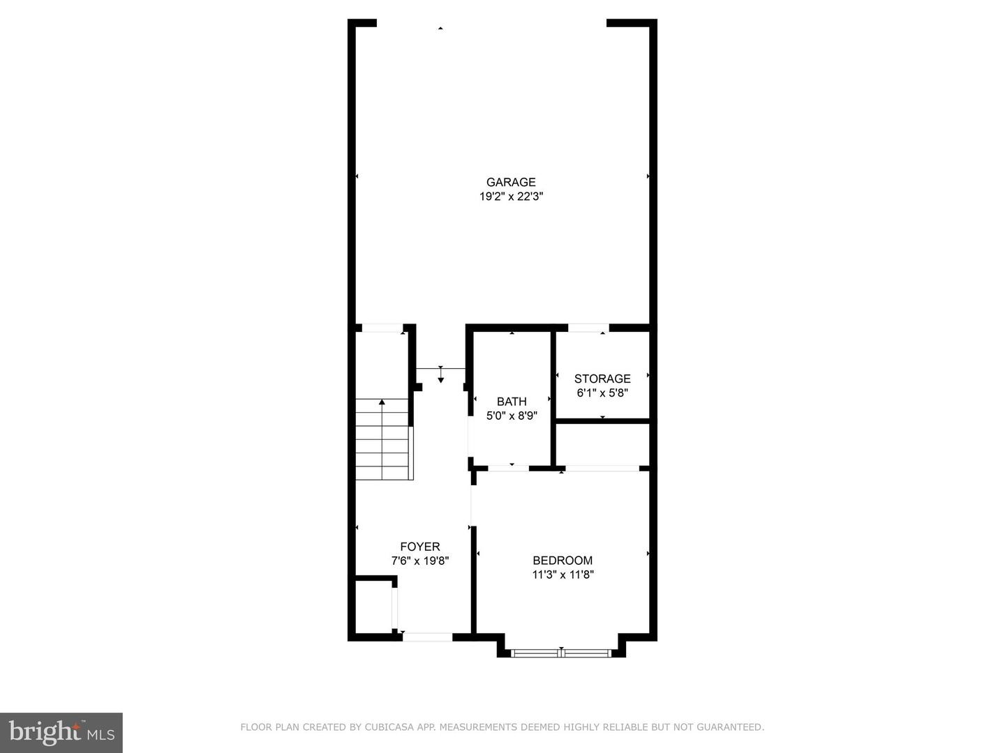 17372 REDSHANK RD, DUMFRIES, Virginia 22026, 4 Bedrooms Bedrooms, ,3 BathroomsBathrooms,Residential,For sale,17372 REDSHANK RD,VAPW2082320 MLS # VAPW2082320