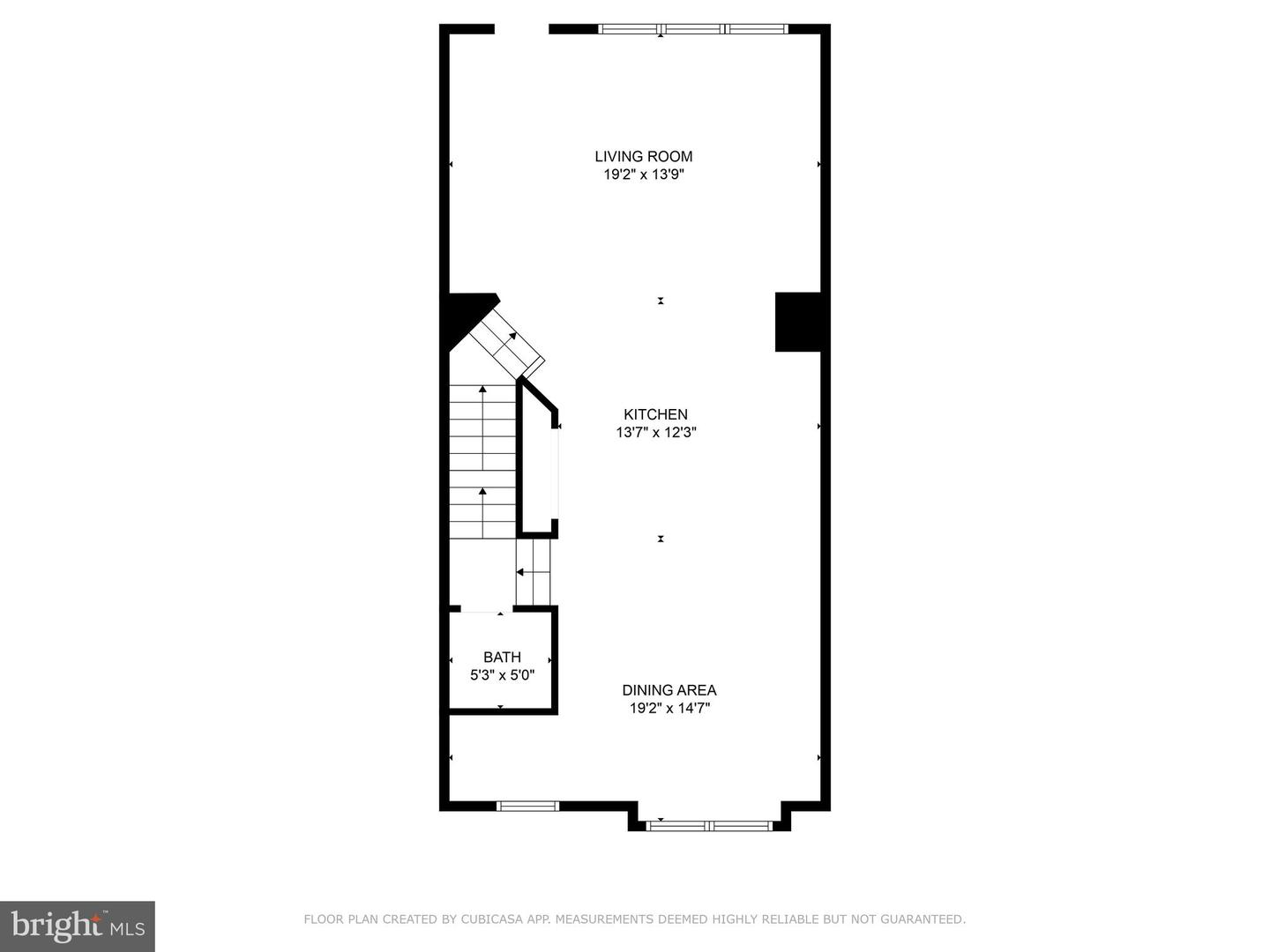 17372 REDSHANK RD, DUMFRIES, Virginia 22026, 4 Bedrooms Bedrooms, ,3 BathroomsBathrooms,Residential,For sale,17372 REDSHANK RD,VAPW2082320 MLS # VAPW2082320