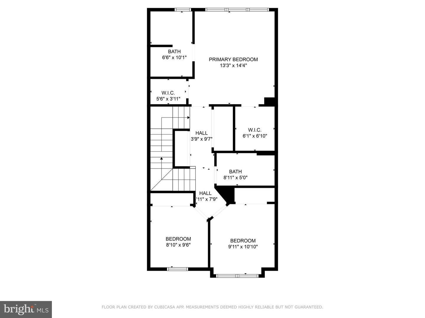 17372 REDSHANK RD, DUMFRIES, Virginia 22026, 4 Bedrooms Bedrooms, ,3 BathroomsBathrooms,Residential,For sale,17372 REDSHANK RD,VAPW2082320 MLS # VAPW2082320