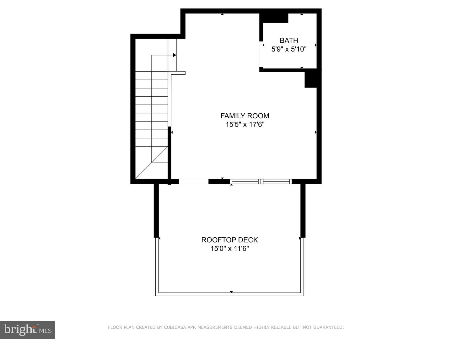 17372 REDSHANK RD, DUMFRIES, Virginia 22026, 4 Bedrooms Bedrooms, ,3 BathroomsBathrooms,Residential,For sale,17372 REDSHANK RD,VAPW2082320 MLS # VAPW2082320