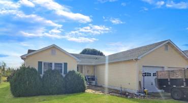 3193 MERIDIAN DR, GREENBACKVILLE, Virginia 23356, 2 Bedrooms Bedrooms, ,2 BathroomsBathrooms,Residential,For sale,3193 MERIDIAN DR,VAAC2001450 MLS # VAAC2001450