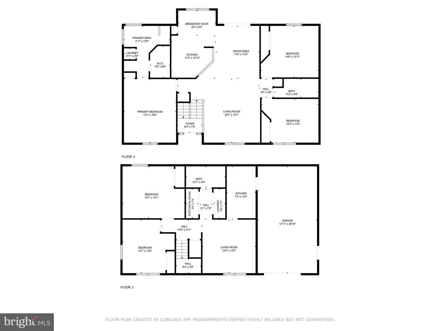 1317 LAKEVIEW PKWY, LOCUST GROVE, Virginia 22508, 5 Bedrooms Bedrooms, ,3 BathroomsBathrooms,Residential,For sale,1317 LAKEVIEW PKWY,VAOR2008300 MLS # VAOR2008300