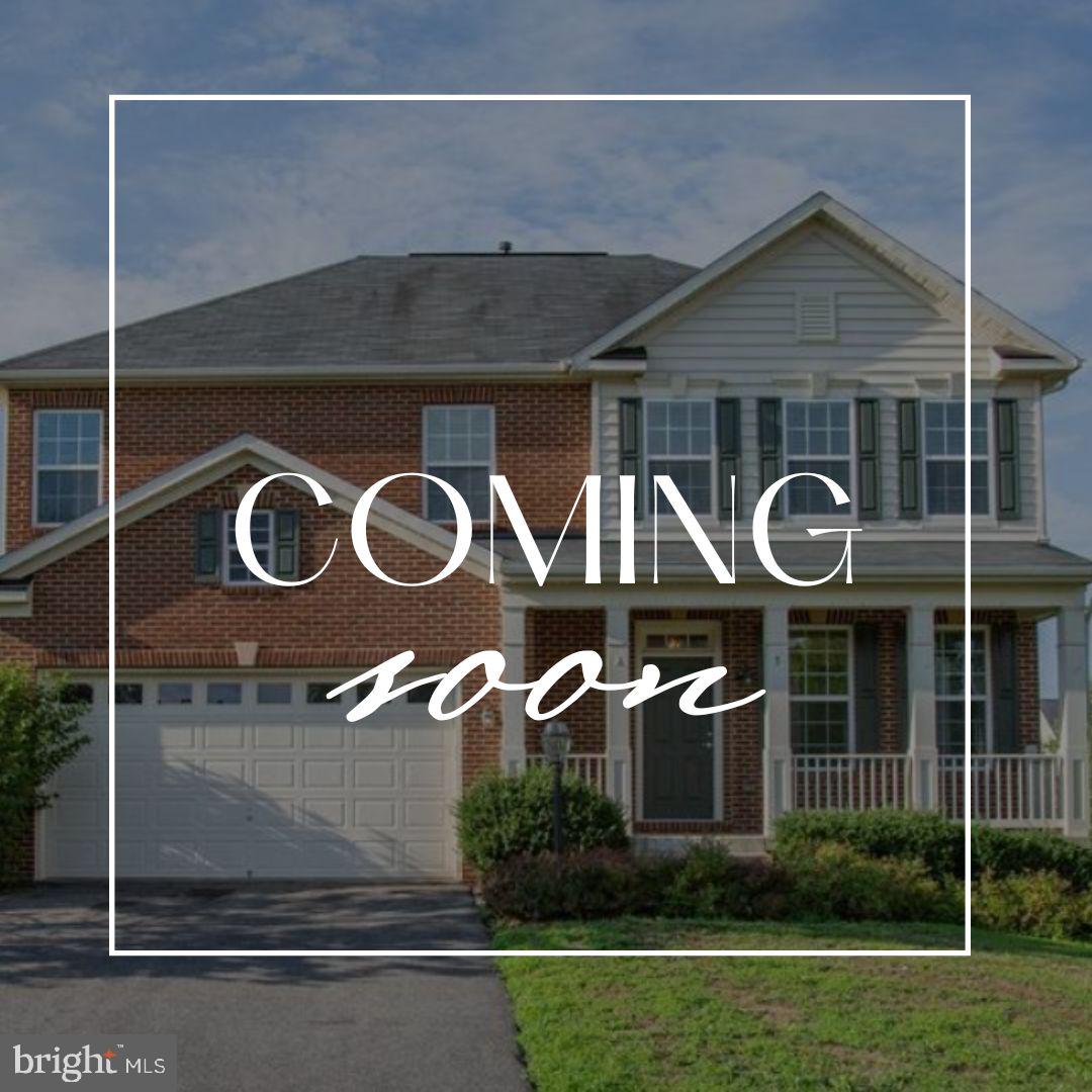 5 PENNINGCROFT LN, FREDERICKSBURG, Virginia 22406, 5 Bedrooms Bedrooms, ,3 BathroomsBathrooms,Residential,For sale,5 PENNINGCROFT LN,VAST2033984 MLS # VAST2033984