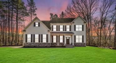 11921 SAWHILL BLVD, SPOTSYLVANIA, Virginia 22553, 5 Bedrooms Bedrooms, 20 Rooms Rooms,4 BathroomsBathrooms,Residential,For sale,11921 SAWHILL BLVD,VASP2029058 MLS # VASP2029058