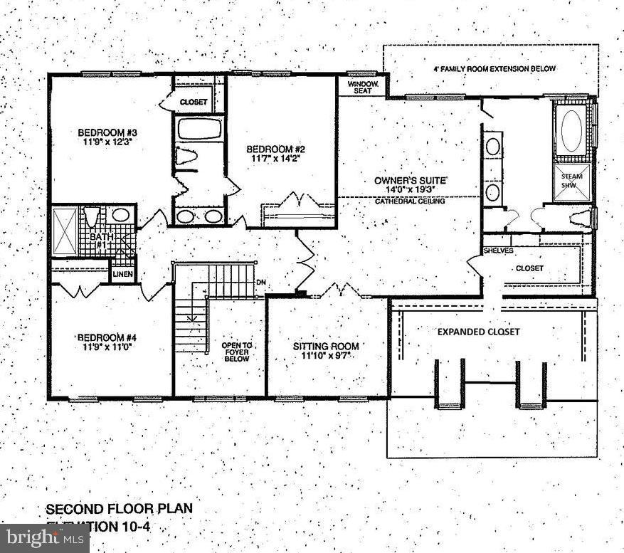 5139 GAGNE CT, FAIRFAX, Virginia 22030, 4 Bedrooms Bedrooms, ,4 BathroomsBathrooms,Residential,For sale,5139 GAGNE CT,VAFX2209376 MLS # VAFX2209376