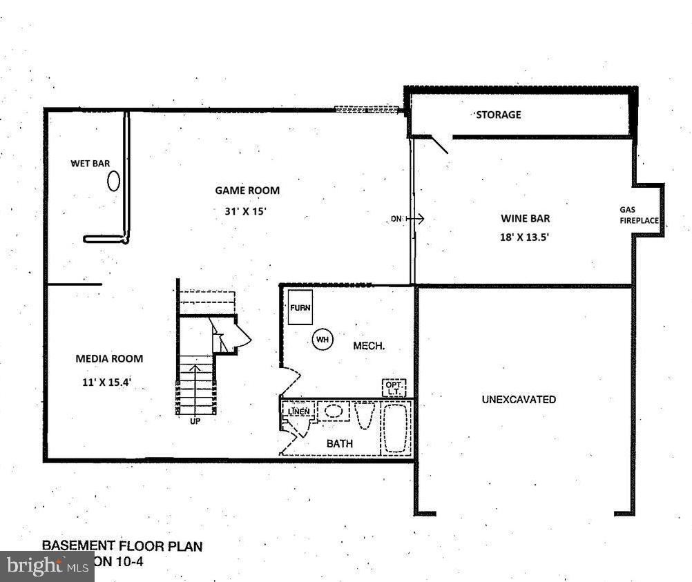 5139 GAGNE CT, FAIRFAX, Virginia 22030, 4 Bedrooms Bedrooms, ,4 BathroomsBathrooms,Residential,For sale,5139 GAGNE CT,VAFX2209376 MLS # VAFX2209376