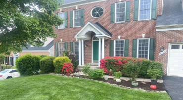 5139 GAGNE CT, FAIRFAX, Virginia 22030, 4 Bedrooms Bedrooms, ,4 BathroomsBathrooms,Residential,For sale,5139 GAGNE CT,VAFX2209376 MLS # VAFX2209376