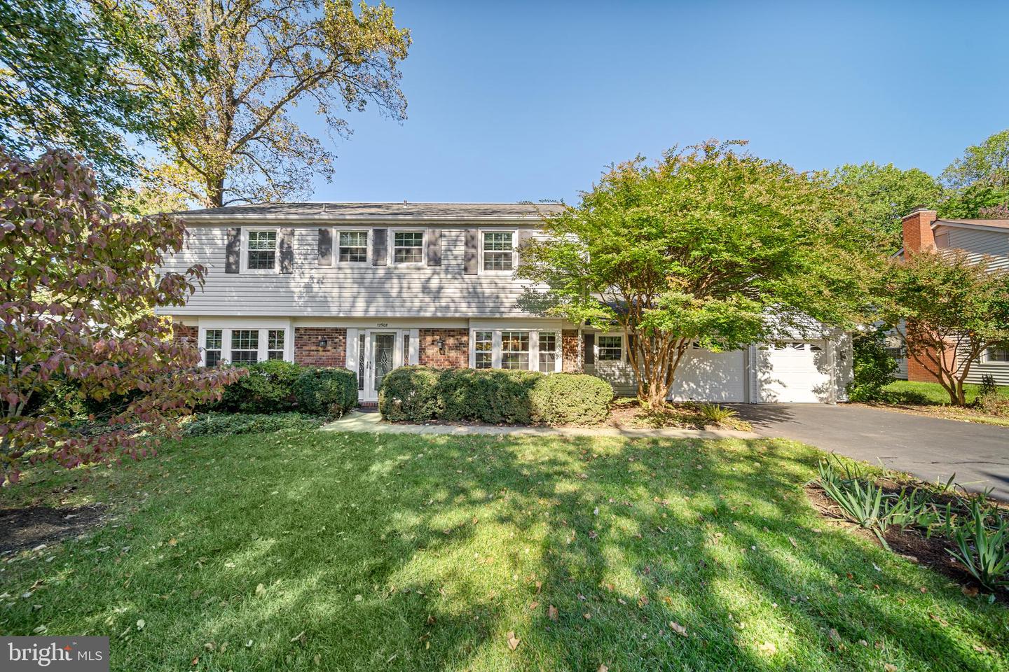 12908 MOUNT ROYAL LN, FAIRFAX, Virginia 22033, 4 Bedrooms Bedrooms, ,2 BathroomsBathrooms,Residential,For sale,12908 MOUNT ROYAL LN,VAFX2209706 MLS # VAFX2209706