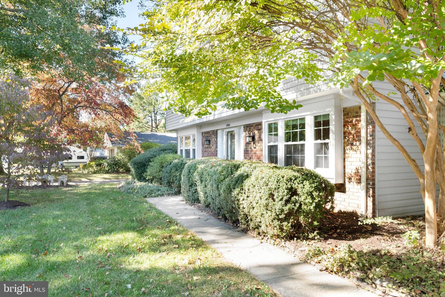 12908 MOUNT ROYAL LN, FAIRFAX, Virginia 22033, 4 Bedrooms Bedrooms, ,2 BathroomsBathrooms,Residential,For sale,12908 MOUNT ROYAL LN,VAFX2209706 MLS # VAFX2209706