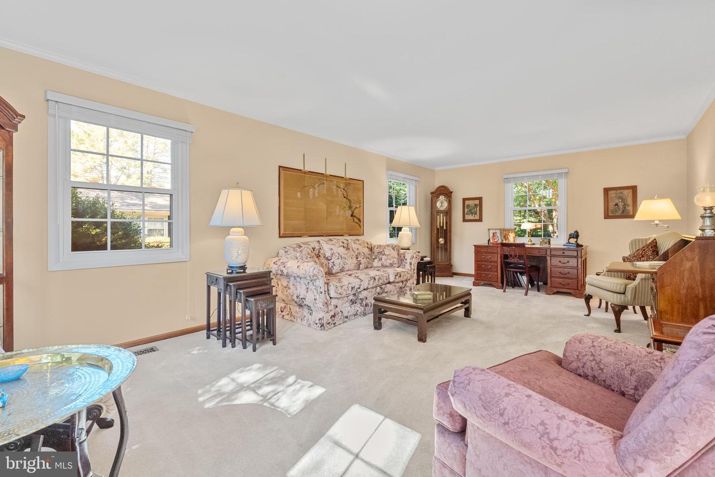 12908 MOUNT ROYAL LN, FAIRFAX, Virginia 22033, 4 Bedrooms Bedrooms, ,2 BathroomsBathrooms,Residential,For sale,12908 MOUNT ROYAL LN,VAFX2209706 MLS # VAFX2209706