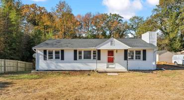 5063 COLES POINT RD, HAGUE, Virginia 22469, 3 Bedrooms Bedrooms, ,1 BathroomBathrooms,Residential,For sale,5063 COLES POINT RD,VAWE2007760 MLS # VAWE2007760