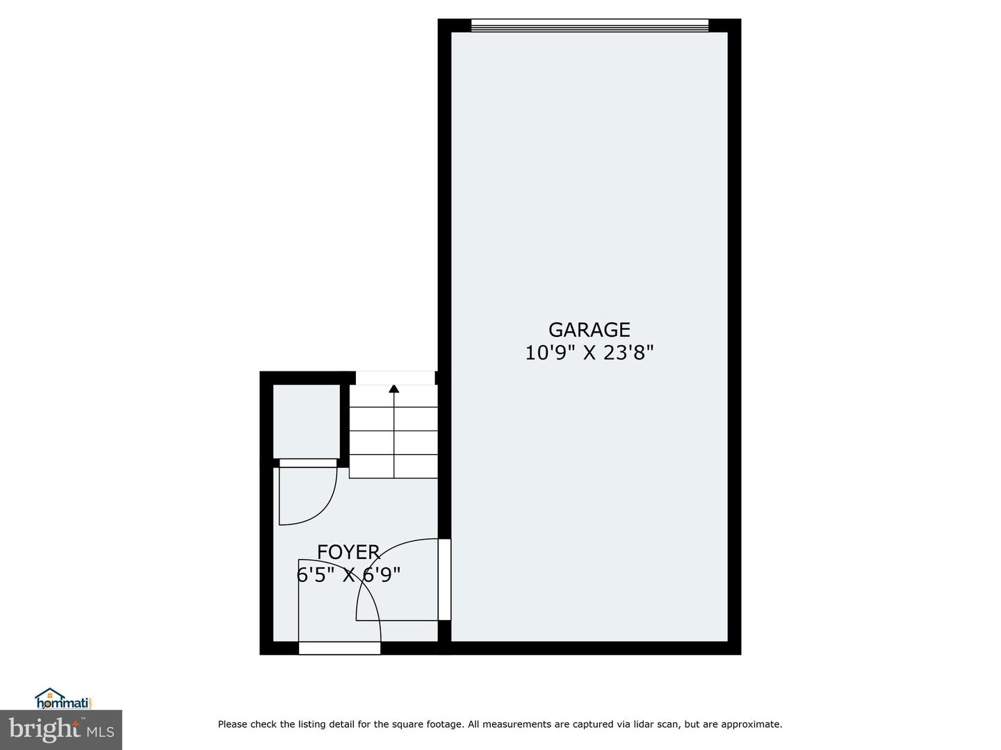 7113 MASON GROVE CT #4, ALEXANDRIA, Virginia 22306, 3 Bedrooms Bedrooms, ,2 BathroomsBathrooms,Residential,For sale,7113 MASON GROVE CT #4,VAFX2209752 MLS # VAFX2209752