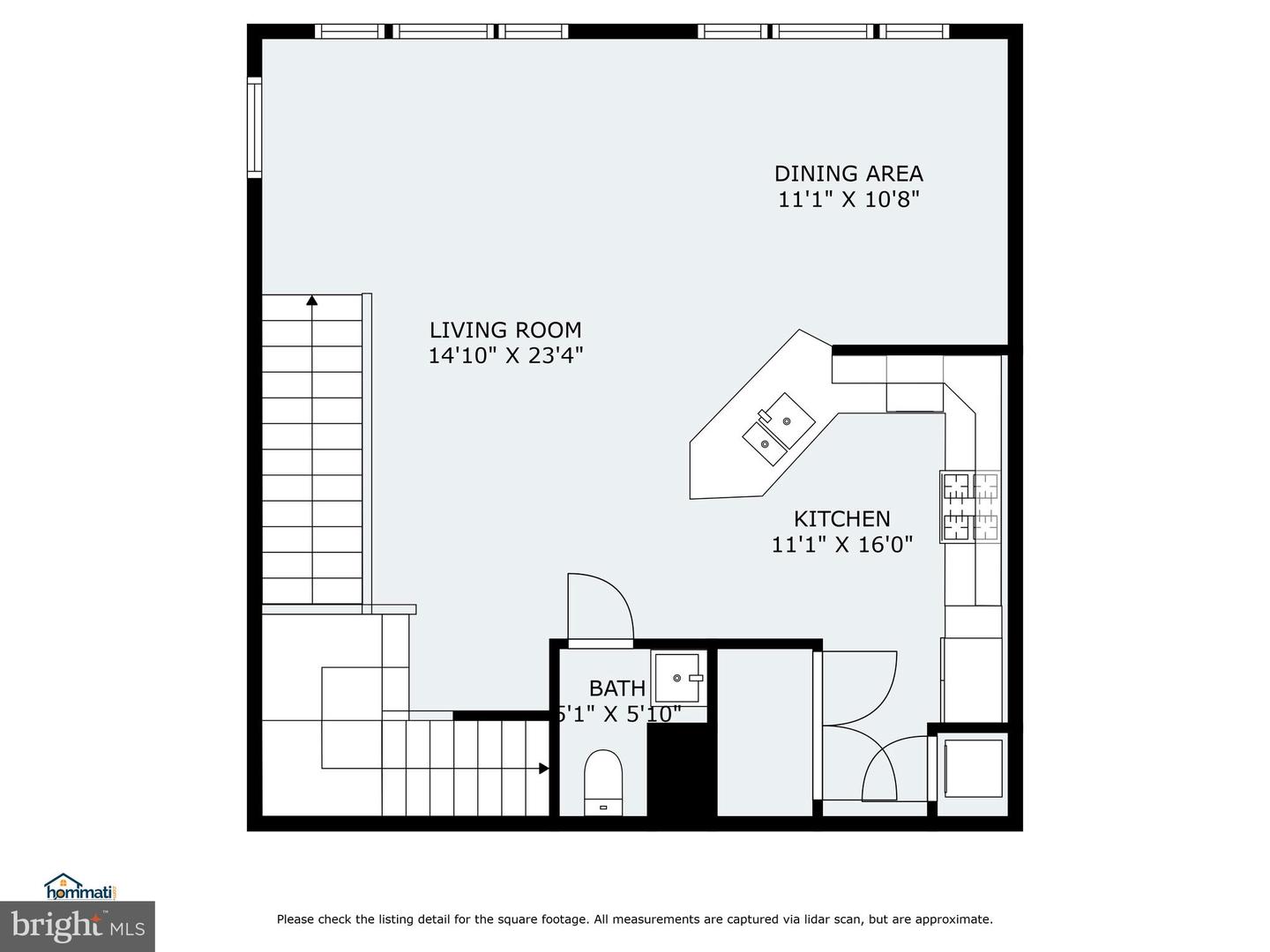 7113 MASON GROVE CT #4, ALEXANDRIA, Virginia 22306, 3 Bedrooms Bedrooms, ,2 BathroomsBathrooms,Residential,For sale,7113 MASON GROVE CT #4,VAFX2209752 MLS # VAFX2209752