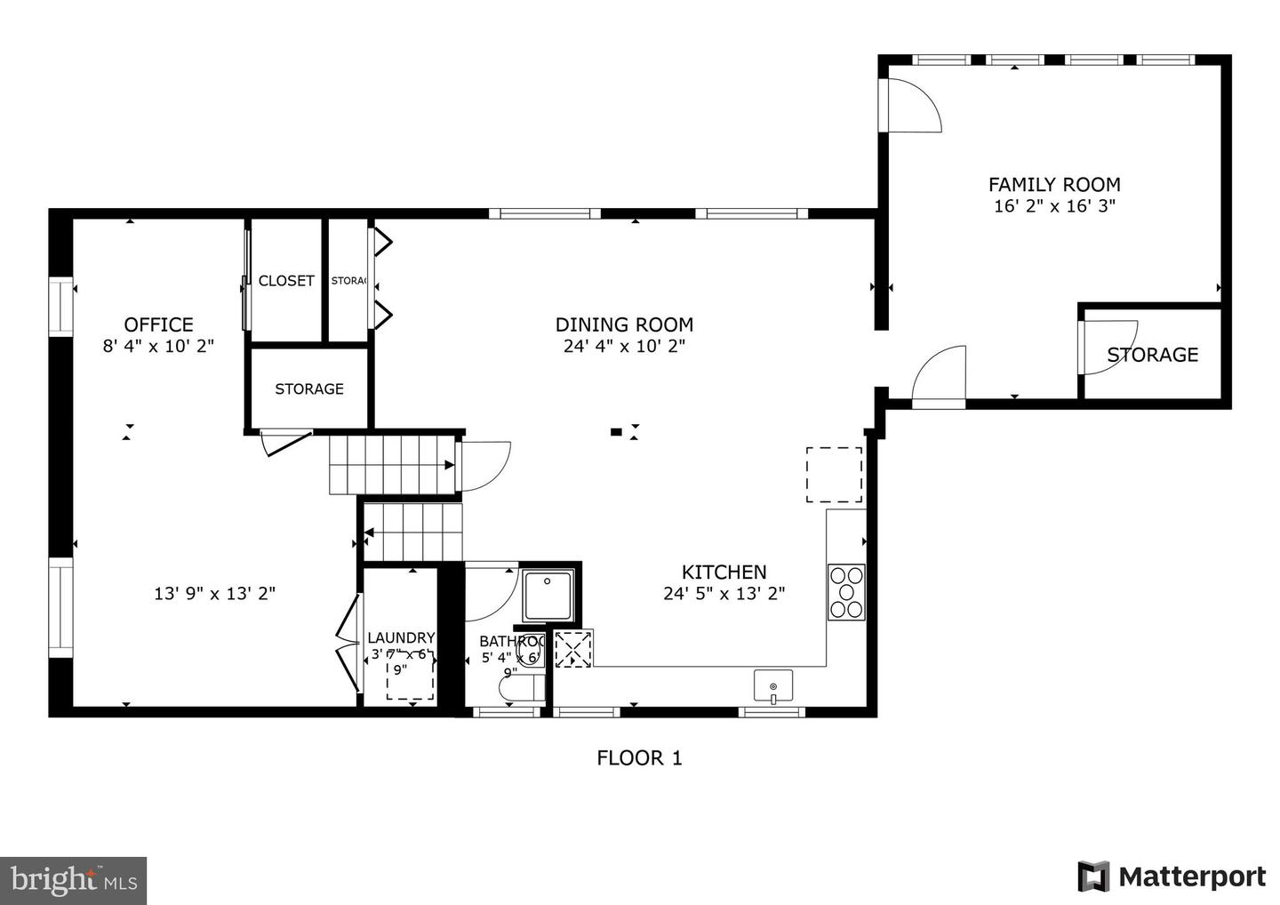 1112 WAYNEWOOD BLVD, ALEXANDRIA, Virginia 22308, 3 Bedrooms Bedrooms, ,2 BathroomsBathrooms,Residential,For sale,1112 WAYNEWOOD BLVD,VAFX2209798 MLS # VAFX2209798