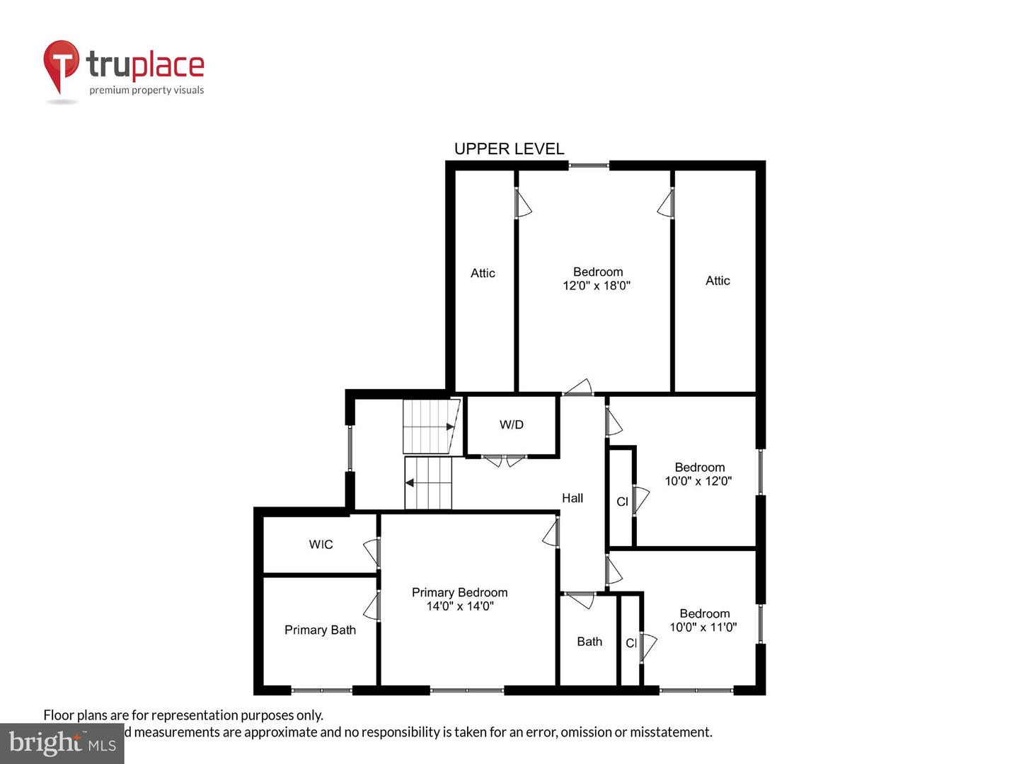 1900 JAMESTOWN RD, ALEXANDRIA, Virginia 22308, 5 Bedrooms Bedrooms, ,3 BathroomsBathrooms,Residential,For sale,1900 JAMESTOWN RD,VAFX2209806 MLS # VAFX2209806