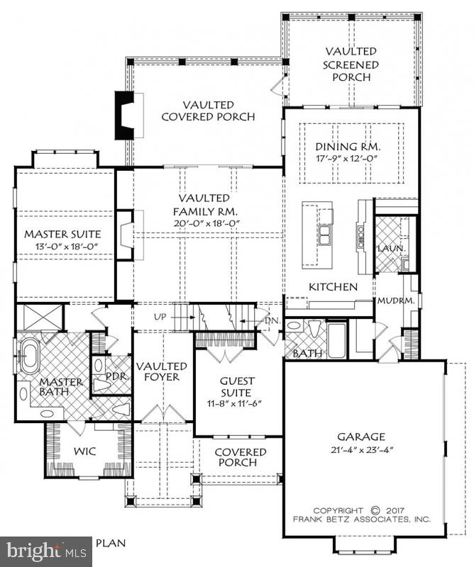 125 LAKE HOLIDAY ROAD, CROSS JUNCTION, Virginia 22625, 4 Bedrooms Bedrooms, 11 Rooms Rooms,3 BathroomsBathrooms,Residential,For sale,125 LAKE HOLIDAY ROAD,VAFV2022824 MLS # VAFV2022824