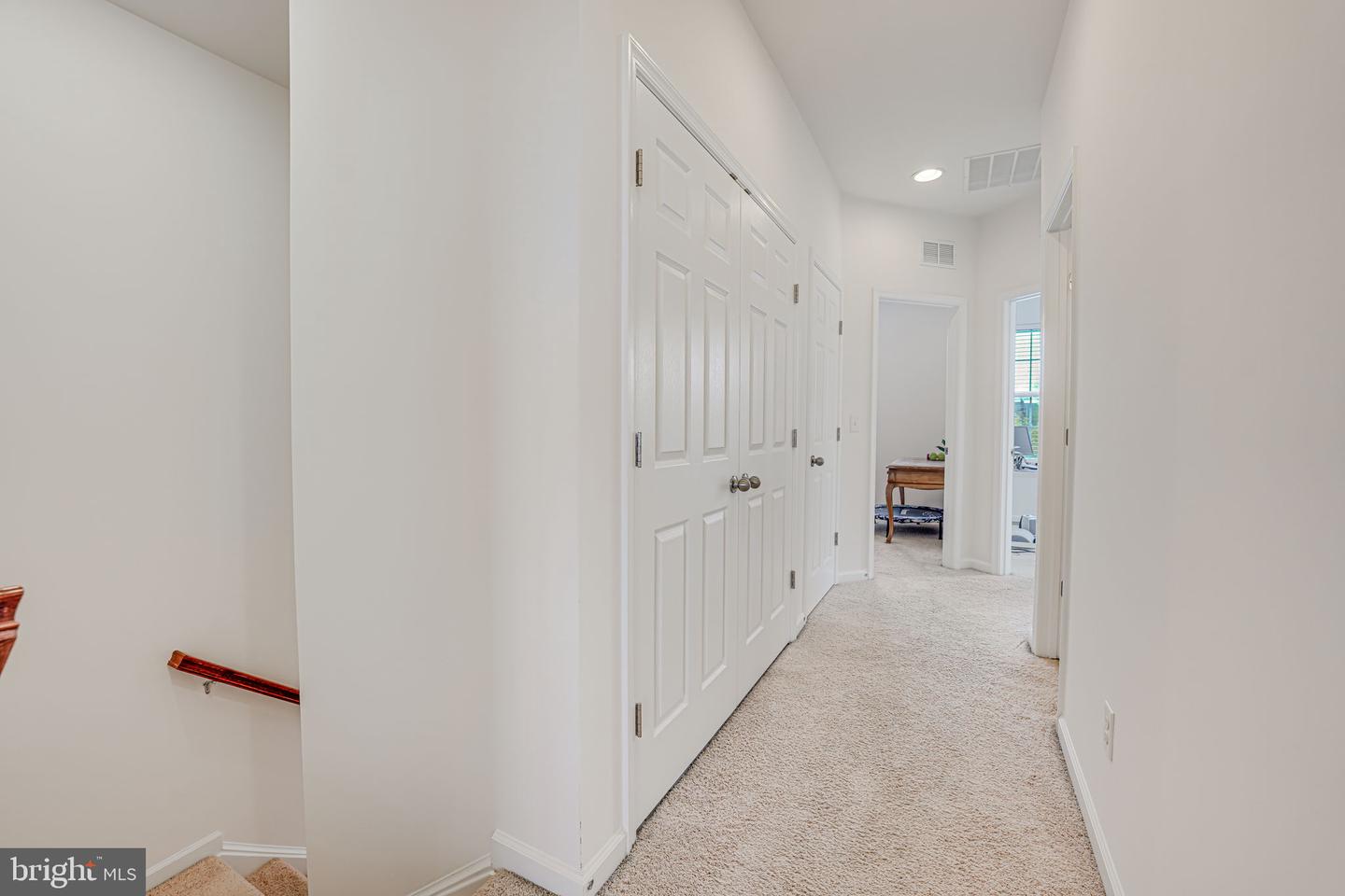 9021 PHITA LN, MANASSAS PARK, Virginia 20111, 4 Bedrooms Bedrooms, ,3 BathroomsBathrooms,Residential,For sale,9021 PHITA LN,VAMP2002630 MLS # VAMP2002630