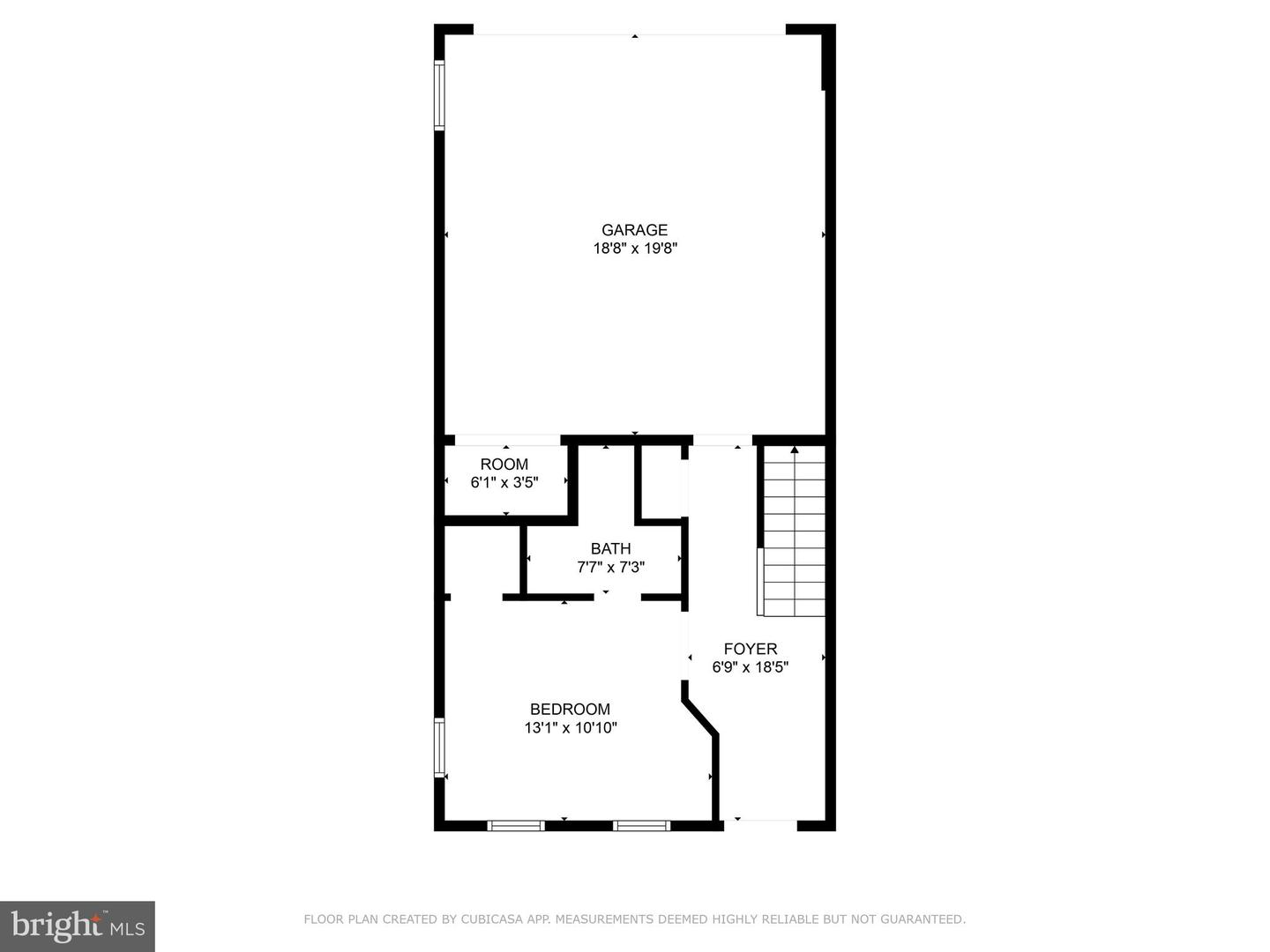 9021 PHITA LN, MANASSAS PARK, Virginia 20111, 4 Bedrooms Bedrooms, ,3 BathroomsBathrooms,Residential,For sale,9021 PHITA LN,VAMP2002630 MLS # VAMP2002630