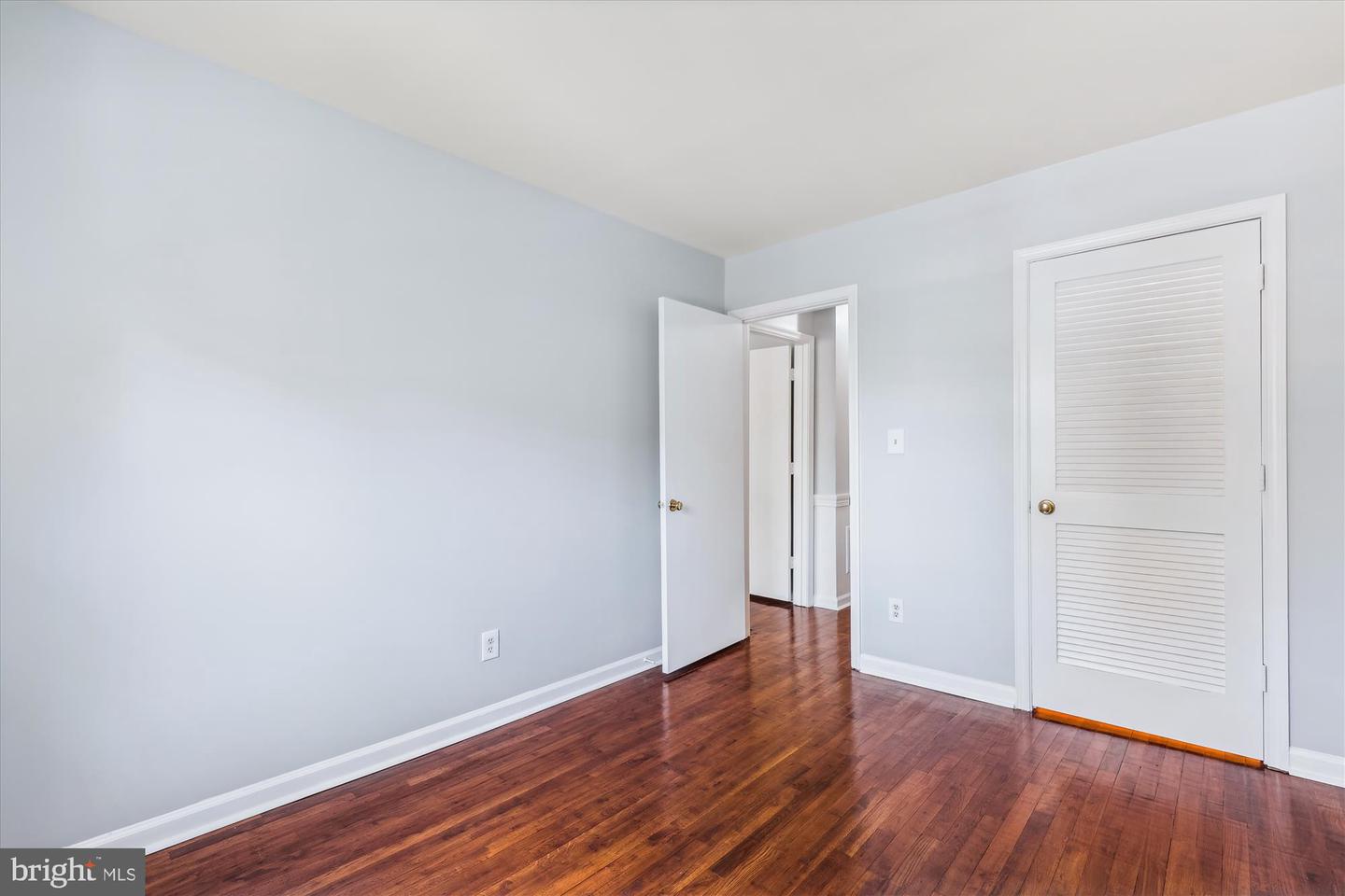 6022 HAVERHILL CT, SPRINGFIELD, Virginia 22152, 3 Bedrooms Bedrooms, ,2 BathroomsBathrooms,Residential,For sale,6022 HAVERHILL CT,VAFX2209984 MLS # VAFX2209984