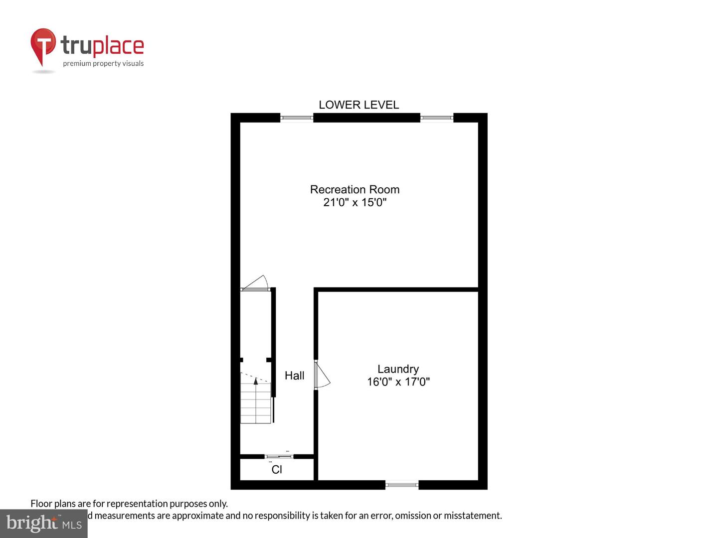 6022 HAVERHILL CT, SPRINGFIELD, Virginia 22152, 3 Bedrooms Bedrooms, ,2 BathroomsBathrooms,Residential,For sale,6022 HAVERHILL CT,VAFX2209984 MLS # VAFX2209984