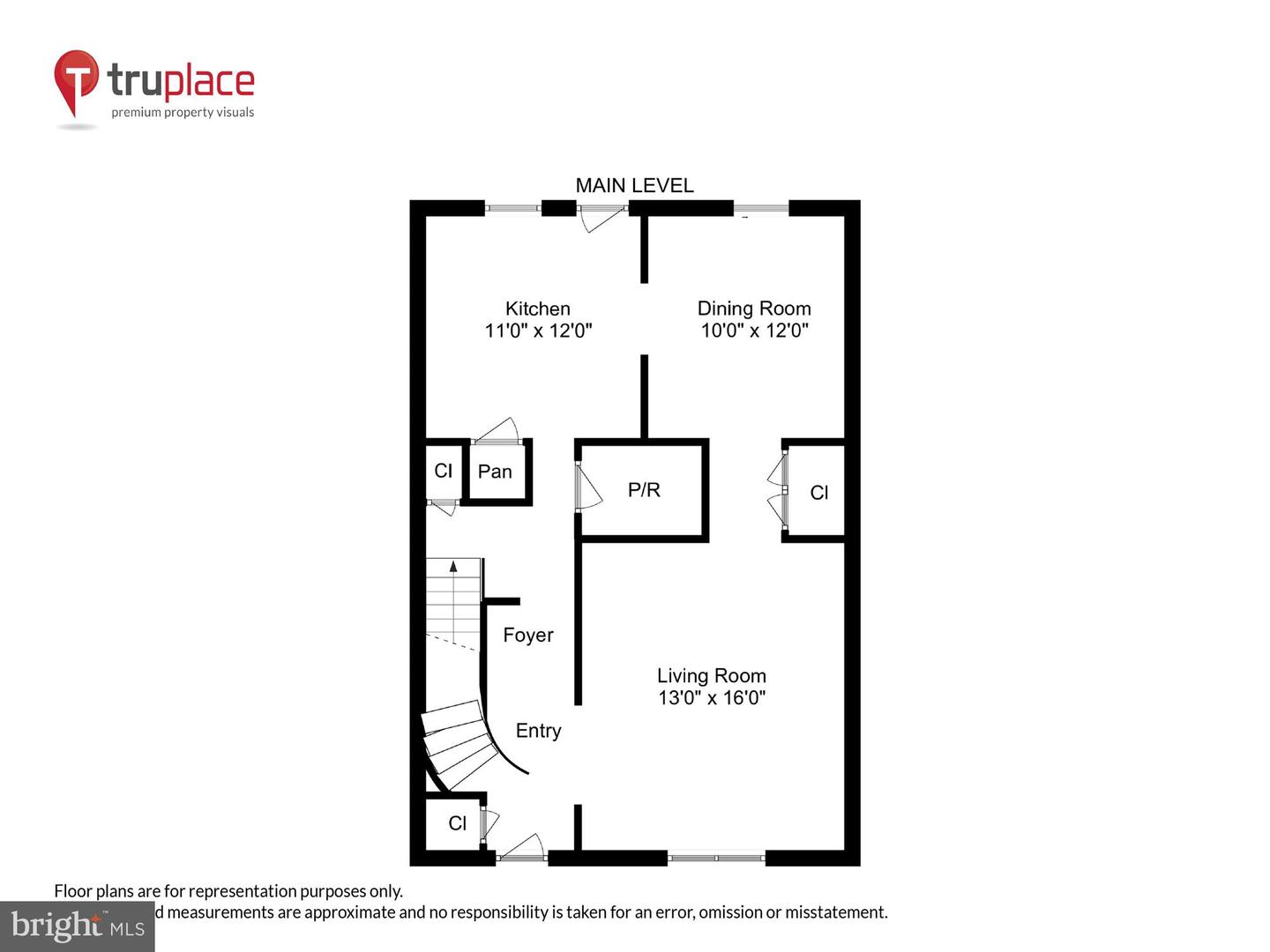 6022 HAVERHILL CT, SPRINGFIELD, Virginia 22152, 3 Bedrooms Bedrooms, ,2 BathroomsBathrooms,Residential,For sale,6022 HAVERHILL CT,VAFX2209984 MLS # VAFX2209984