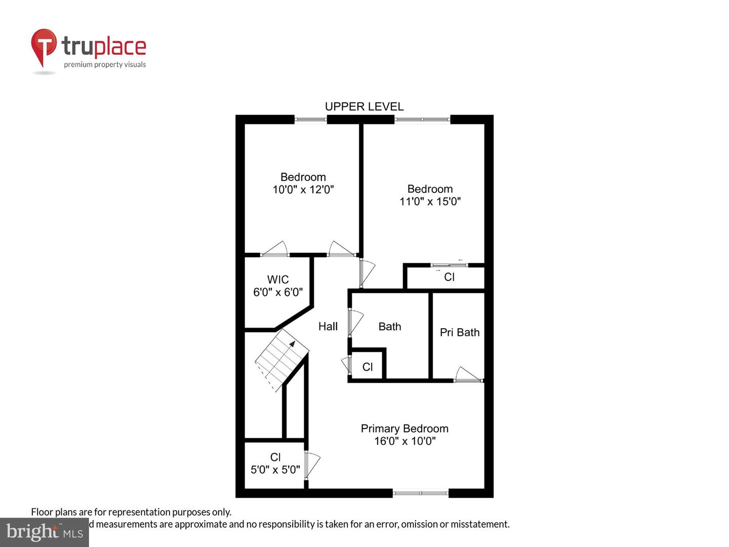 6022 HAVERHILL CT, SPRINGFIELD, Virginia 22152, 3 Bedrooms Bedrooms, ,2 BathroomsBathrooms,Residential,For sale,6022 HAVERHILL CT,VAFX2209984 MLS # VAFX2209984