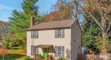 1413 WESTWOOD RD, CHARLOTTESVILLE, Virginia 22903, 3 Bedrooms Bedrooms, ,1 BathroomBathrooms,Residential,For sale,1413 WESTWOOD RD,658654 MLS # 658654