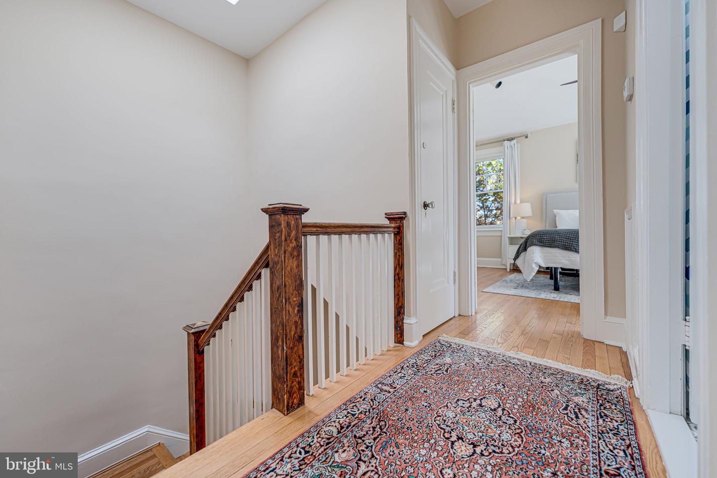 2202 CATHEDRAL AVE NW, WASHINGTON, District Of Columbia 20008, 4 Bedrooms Bedrooms, ,3 BathroomsBathrooms,Residential,For sale,2202 CATHEDRAL AVE NW,DCDC2168222 MLS # DCDC2168222