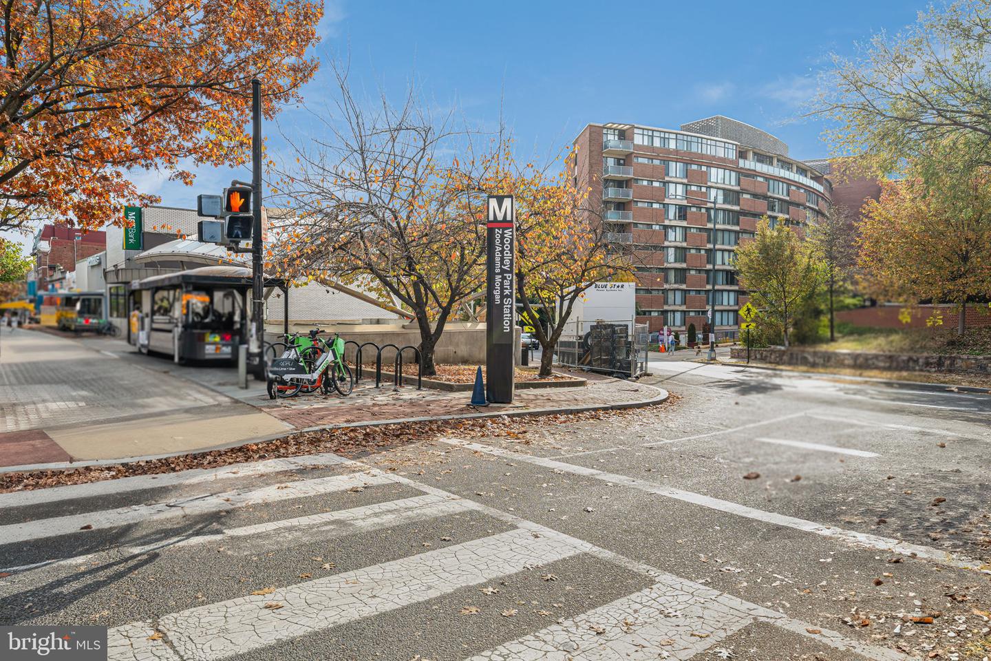 2202 CATHEDRAL AVE NW, WASHINGTON, District Of Columbia 20008, 4 Bedrooms Bedrooms, ,3 BathroomsBathrooms,Residential,For sale,2202 CATHEDRAL AVE NW,DCDC2168222 MLS # DCDC2168222