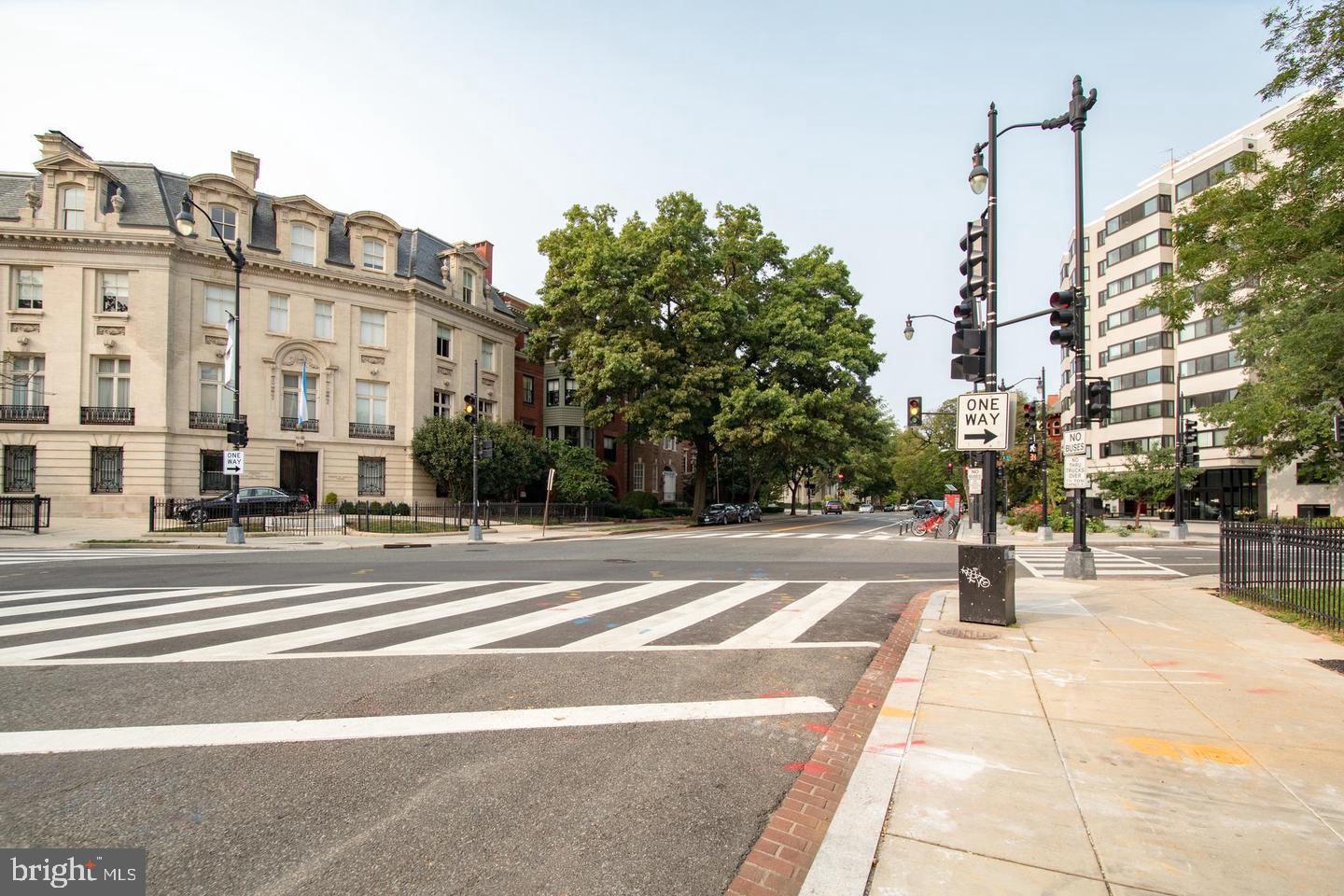 1601 18TH ST NW #1014, WASHINGTON, District Of Columbia 20009, ,1 BathroomBathrooms,Residential,For sale,1601 18TH ST NW #1014,DCDC2168270 MLS # DCDC2168270