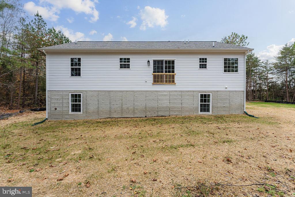 1229 PEACH GROVE RD, LOUISA, Virginia 23093, 5 Bedrooms Bedrooms, ,3 BathroomsBathrooms,Residential,For sale,1229 PEACH GROVE RD,VALA2006868 MLS # VALA2006868