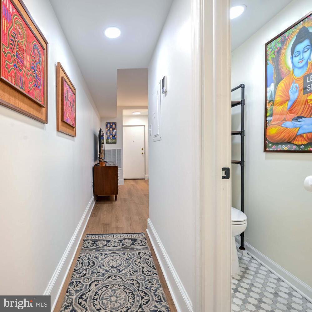 1326 VERMONT AVE NW #2, WASHINGTON, District Of Columbia 20005, 1 Bedroom Bedrooms, ,1 BathroomBathrooms,Residential,For sale,1326 VERMONT AVE NW #2,DCDC2168456 MLS # DCDC2168456