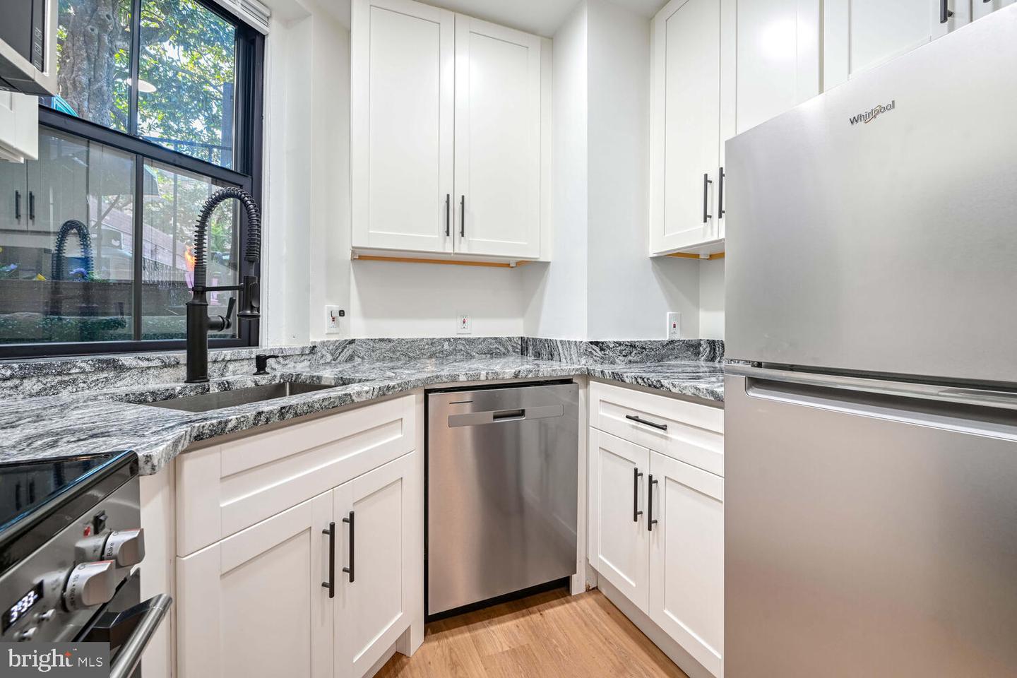 1326 VERMONT AVE NW #2, WASHINGTON, District Of Columbia 20005, 1 Bedroom Bedrooms, ,1 BathroomBathrooms,Residential,For sale,1326 VERMONT AVE NW #2,DCDC2168456 MLS # DCDC2168456