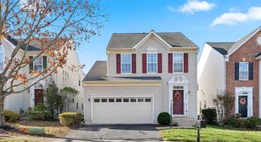 15015 DANEHURST CIR, GAINESVILLE, Virginia 20155, 4 Bedrooms Bedrooms, ,3 BathroomsBathrooms,Residential,For sale,15015 DANEHURST CIR,VAPW2083070 MLS # VAPW2083070