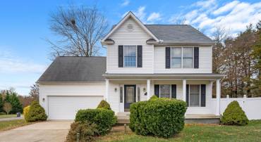 2 SEQUOIA LN, FREDERICKSBURG, Virginia 22405, 3 Bedrooms Bedrooms, ,2 BathroomsBathrooms,Residential,For sale,2 SEQUOIA LN,VAST2034192 MLS # VAST2034192