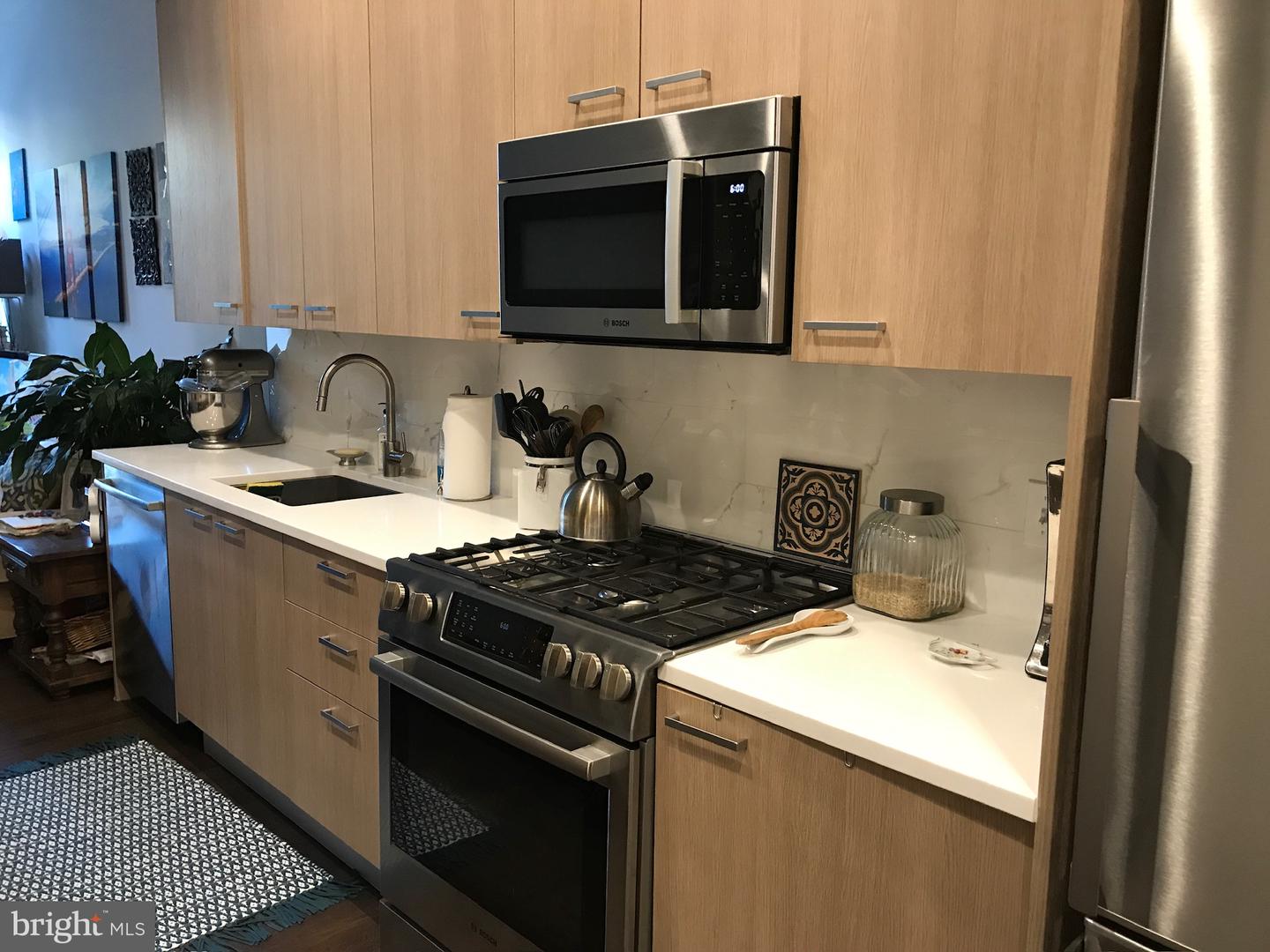 525 WATER ST SW #221, WASHINGTON, District Of Columbia 20024, 1 Bedroom Bedrooms, 5 Rooms Rooms,1 BathroomBathrooms,Residential,For sale,525 WATER ST SW #221,DCDC2168594 MLS # DCDC2168594