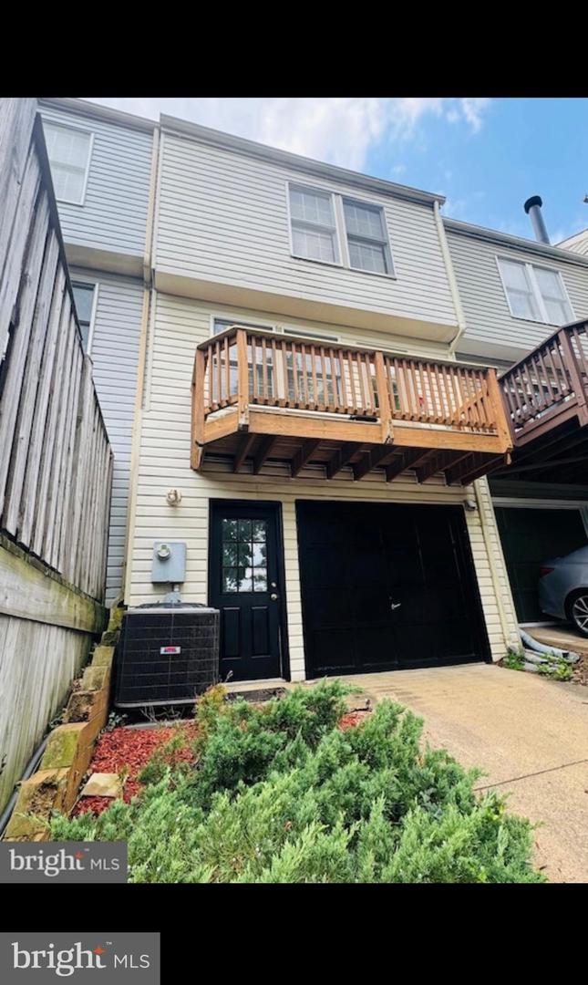 5014 9TH ST S, ARLINGTON, Virginia 22204, 2 Bedrooms Bedrooms, ,2 BathroomsBathrooms,Residential,For sale,5014 9TH ST S,VAAR2050774 MLS # VAAR2050774