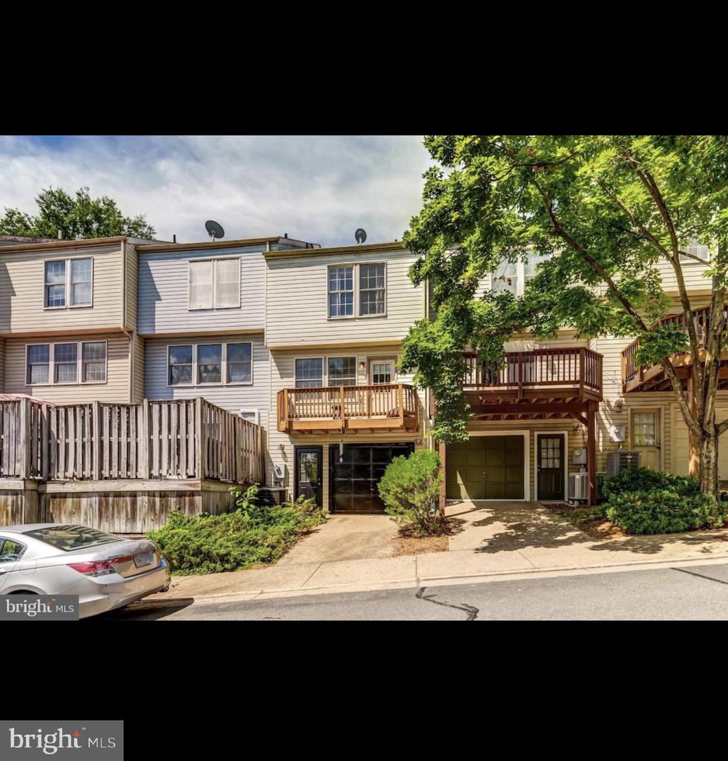 5014 9TH ST S, ARLINGTON, Virginia 22204, 2 Bedrooms Bedrooms, ,2 BathroomsBathrooms,Residential,For sale,5014 9TH ST S,VAAR2050774 MLS # VAAR2050774