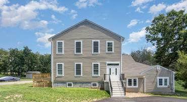 12304 POPES HEAD RD, FAIRFAX, Virginia 22030, 7 Bedrooms Bedrooms, ,4 BathroomsBathrooms,Residential,For sale,12304 POPES HEAD RD,VAFX2210622 MLS # VAFX2210622